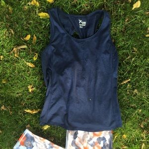 Old Navy Workout Tank